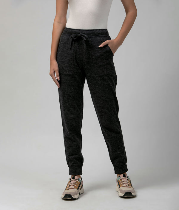 Pantalones Basicos