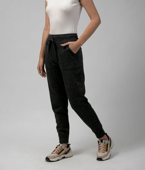 Pantalones Basicos