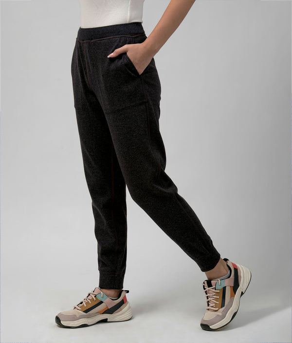 Pantalones Basicos