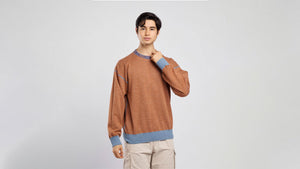 Sale Hombre