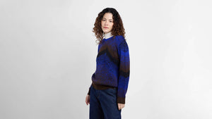 Sale Mujer