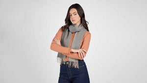 Flash Sale Accesorios