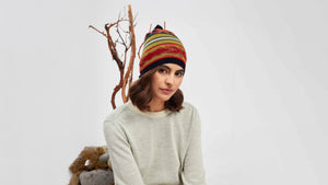 Guantes & Gorros
