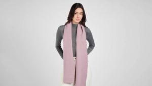 Lo Último de Patapampa