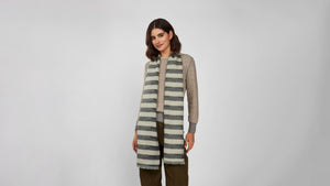 PATAPAMPA DAYS - ACCESORIOS