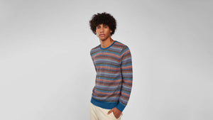 Chompas & Cardigans Hombre