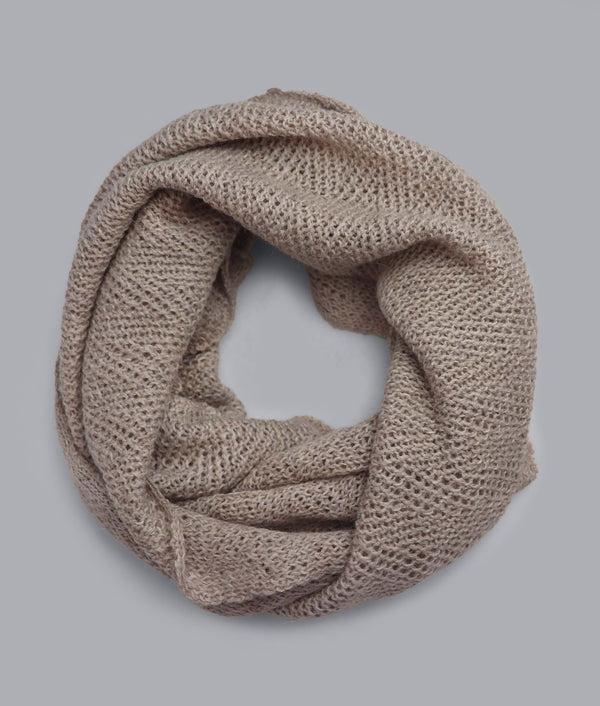Arena Infinity Scarf