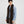 Chalina Long Brushed