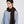 Chalina Long Brushed