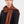 Chalina Long Brushed