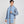 Chalina Long Brushed