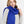 Chalina Long Brushed