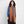 Chalina Long Brushed