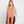 Chalina Long Brushed