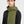 Chalina Long Brushed