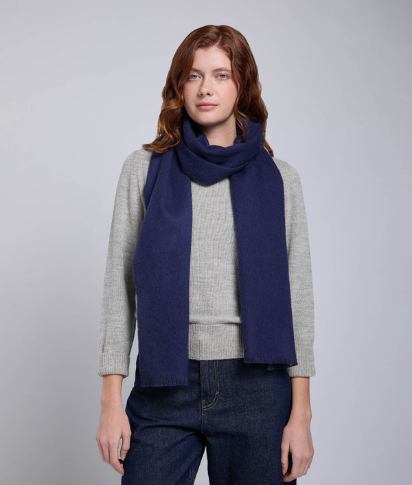 Chalina Larga Unisex