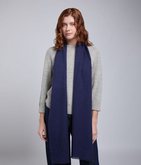 Chalina Larga Unisex