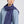 Chalina Long Brushed