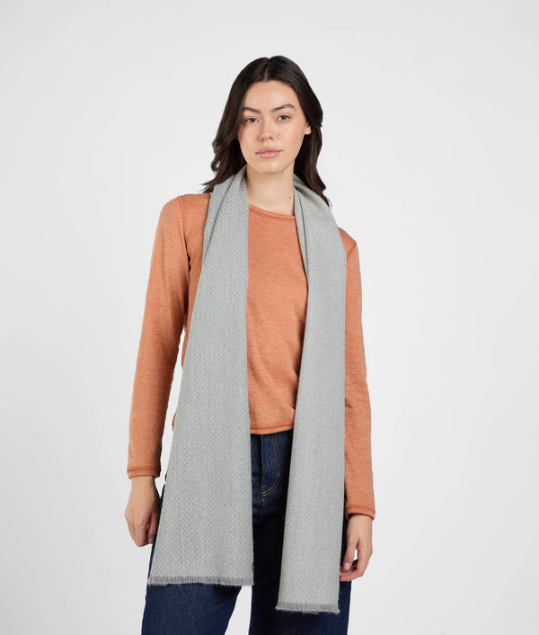 Chalina - Plata Atemporal