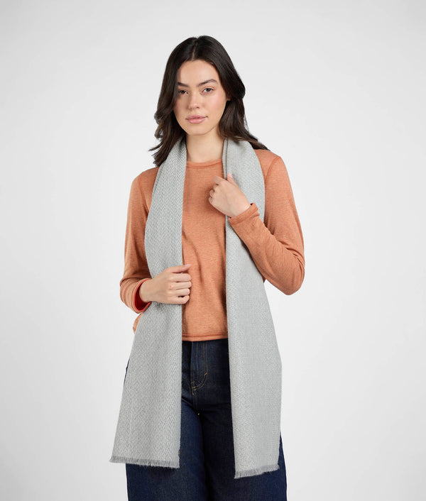 Chalina - Plata Atemporal