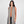 Bufanda Passing By - Multicolor