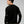 Sweater Jersey Nive To Five