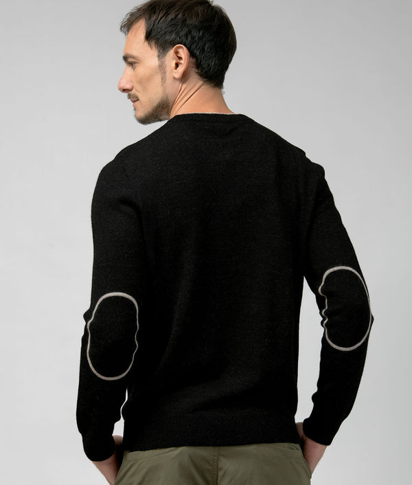 Sweater Jersey Nive To Five