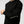 Sweater Jersey Nive To Five