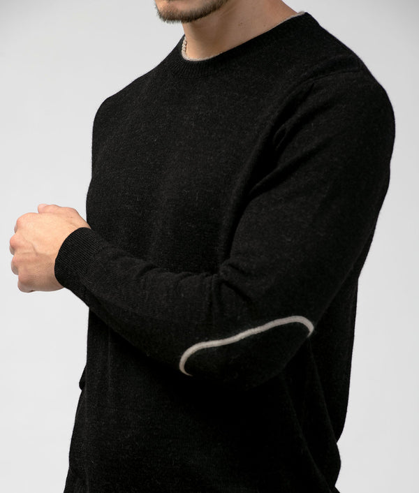 Sweater Jersey Nive To Five
