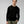 Sweater Jersey Nive To Five