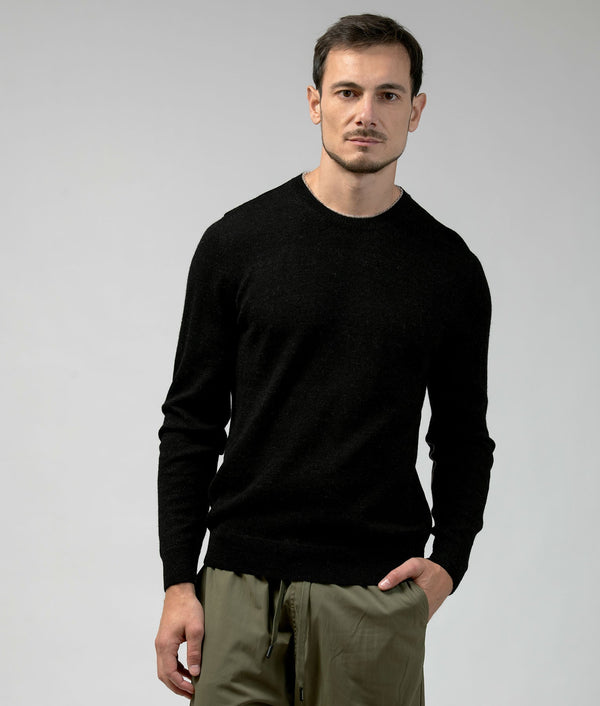 Sweater Jersey Nive To Five