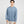 Nine To Five Sweater