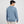 Nine To Five Sweater