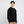 Nine To Five Sweater