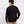 Nine To Five Sweater