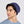 Gorro Basico Reversible