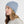 Gorro Basico Reversible