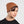 Gorro Basico Reversible