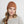 Gorro Basico Reversible