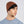 Gorro Basico Reversible