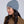 Gorro Básico Reversible