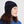 Gorro The Herd Reversible