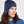 Gorro The Herd Reversible