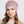 Gorro The Herd Reversible
