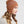 Gorro The Herd Reversible