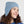 The Herd Chullo Reversible
