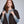 Abrigo Reversible de Corte Pullover