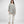 Poncho Reversible The Journey