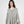 Poncho Reversible The Journey