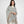 Poncho Reversible The Journey